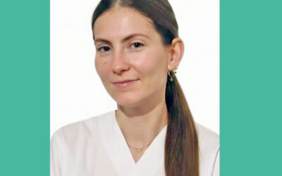 Dott.ssa Francesca Ferrari