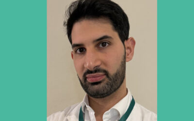 Dott. Francesco Piscazzi