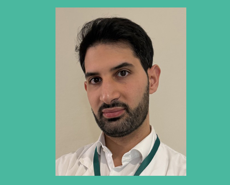 Dott. Francesco Piscazzi